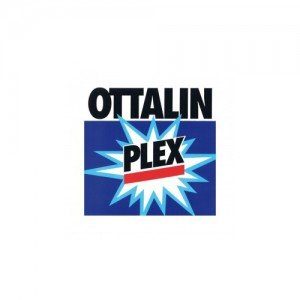 ottalin-plex-125kg-282x300